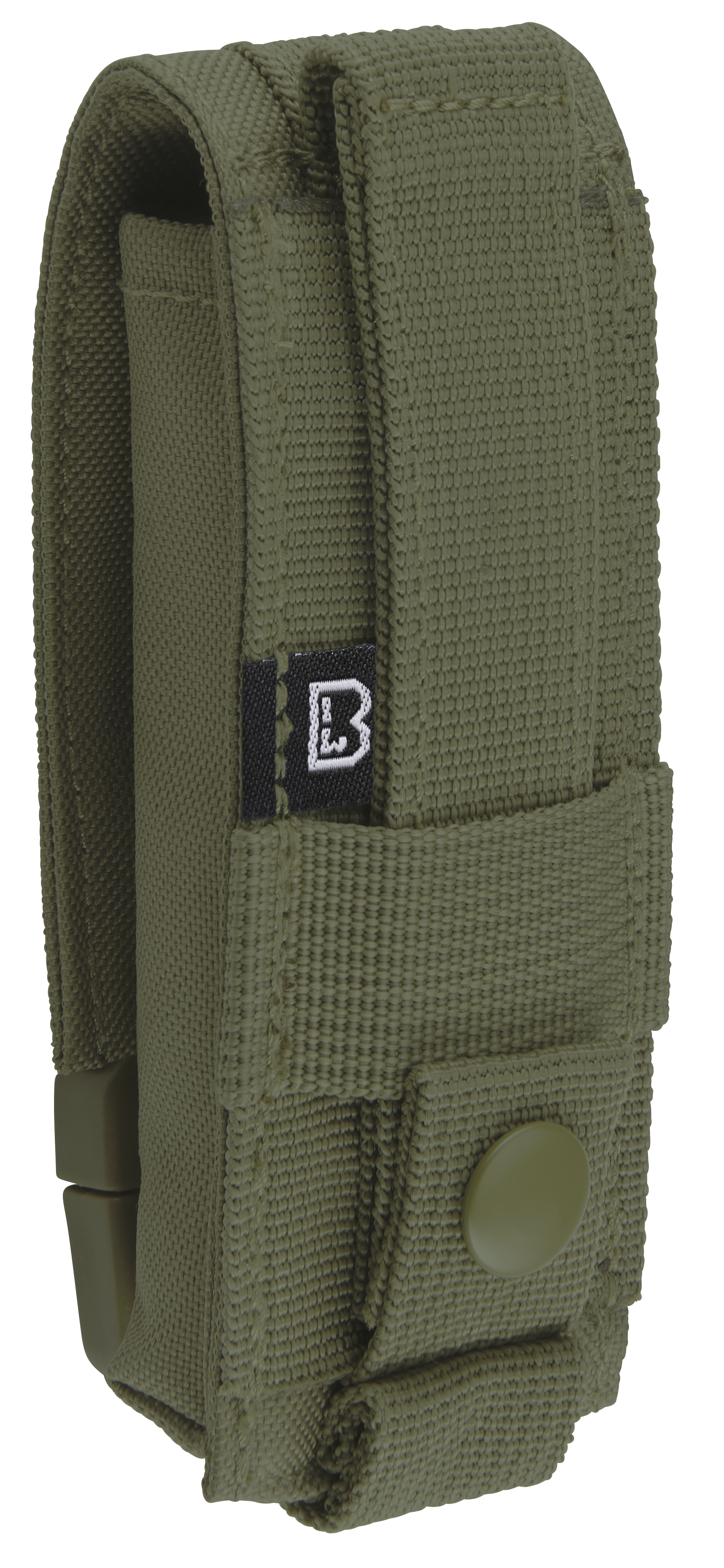 Husa MOLLE Multi Pouch Medium Brandit