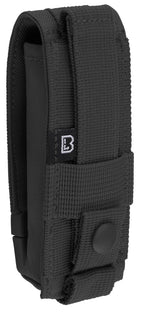 Husa MOLLE Multi Pouch Medium Brandit
