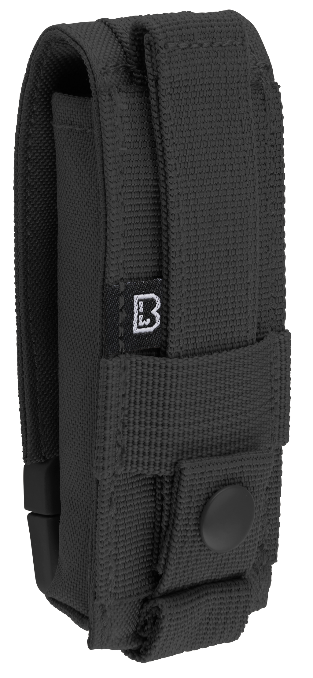 Husa MOLLE Multi Pouch Medium Brandit