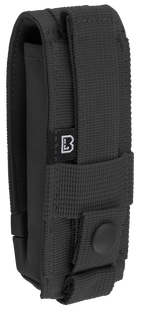 Husa MOLLE Multi Pouch Medium Brandit
