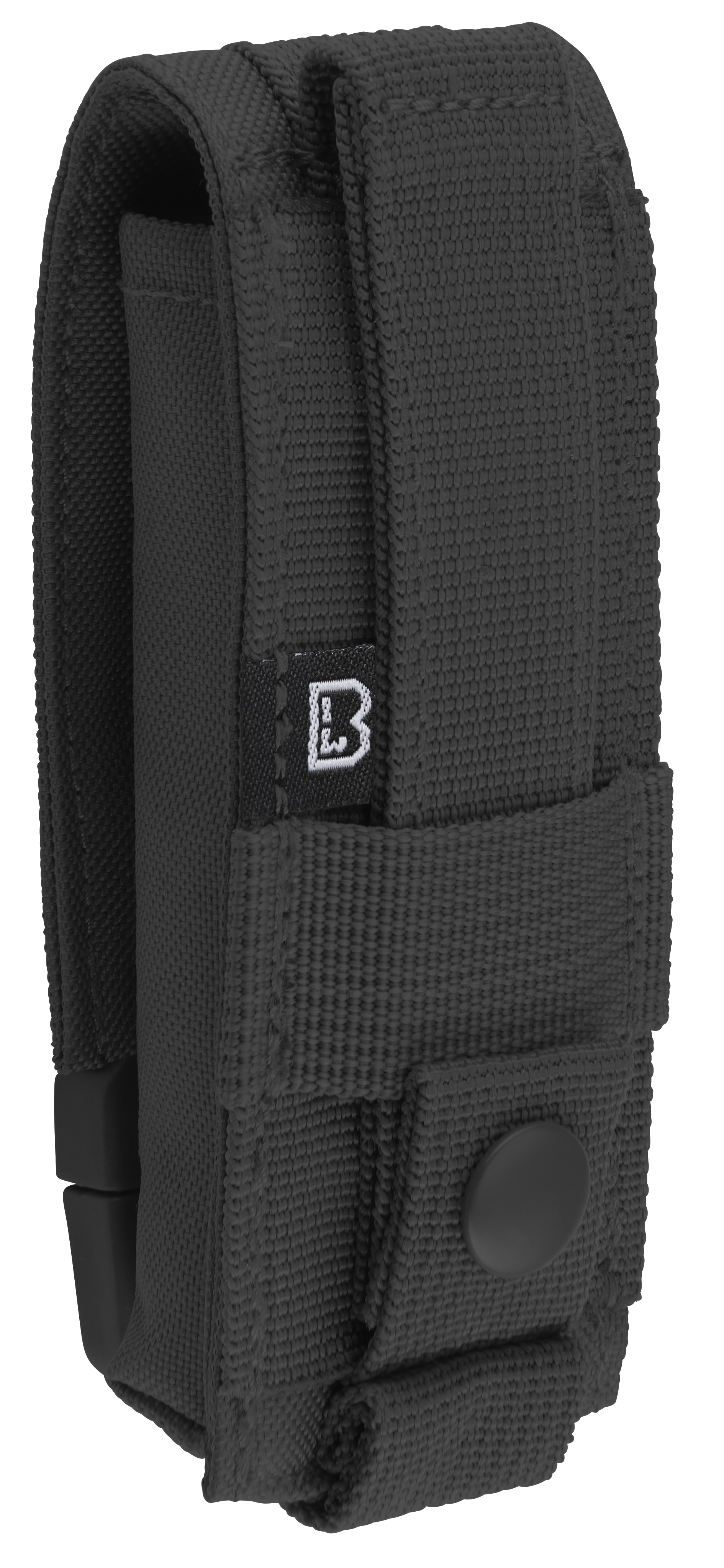 Husa MOLLE Multi Pouch Medium Brandit