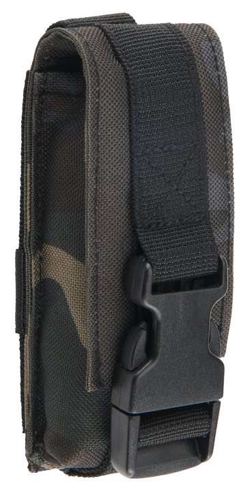 Culoare: Dark Camo