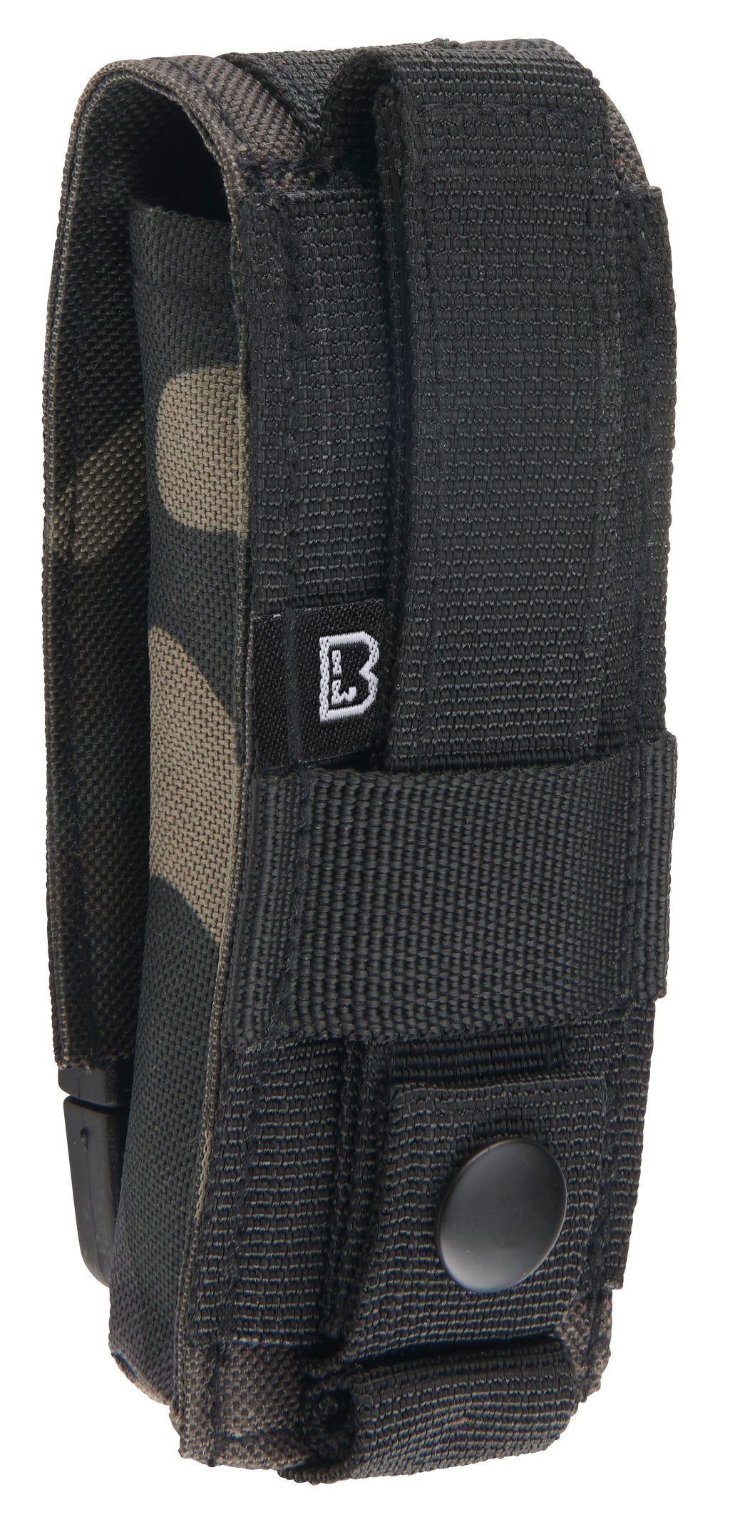 Husa MOLLE Multi Pouch Medium Brandit