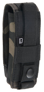 Husa MOLLE Multi Pouch Medium Brandit