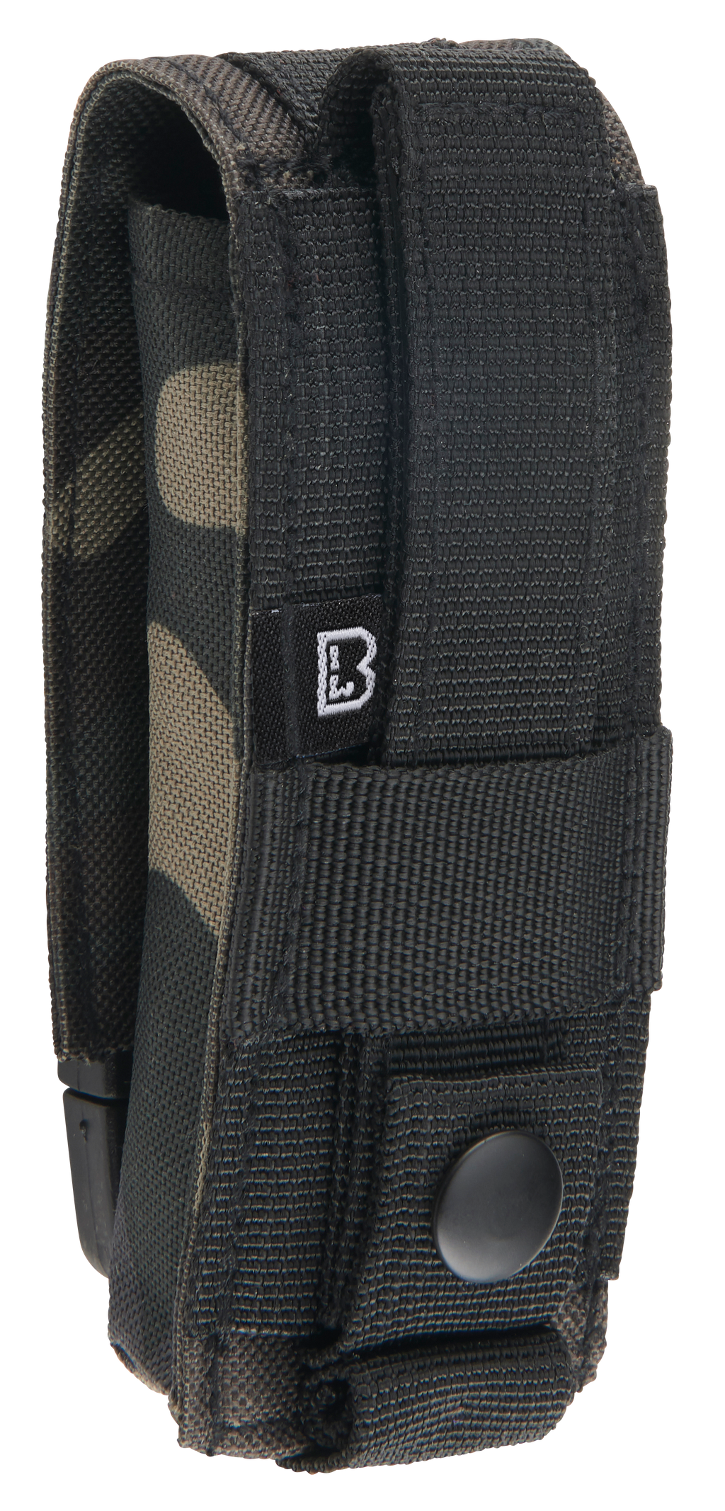 Husa MOLLE Multi Pouch Medium Brandit