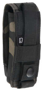 Husa MOLLE Multi Pouch Medium Brandit