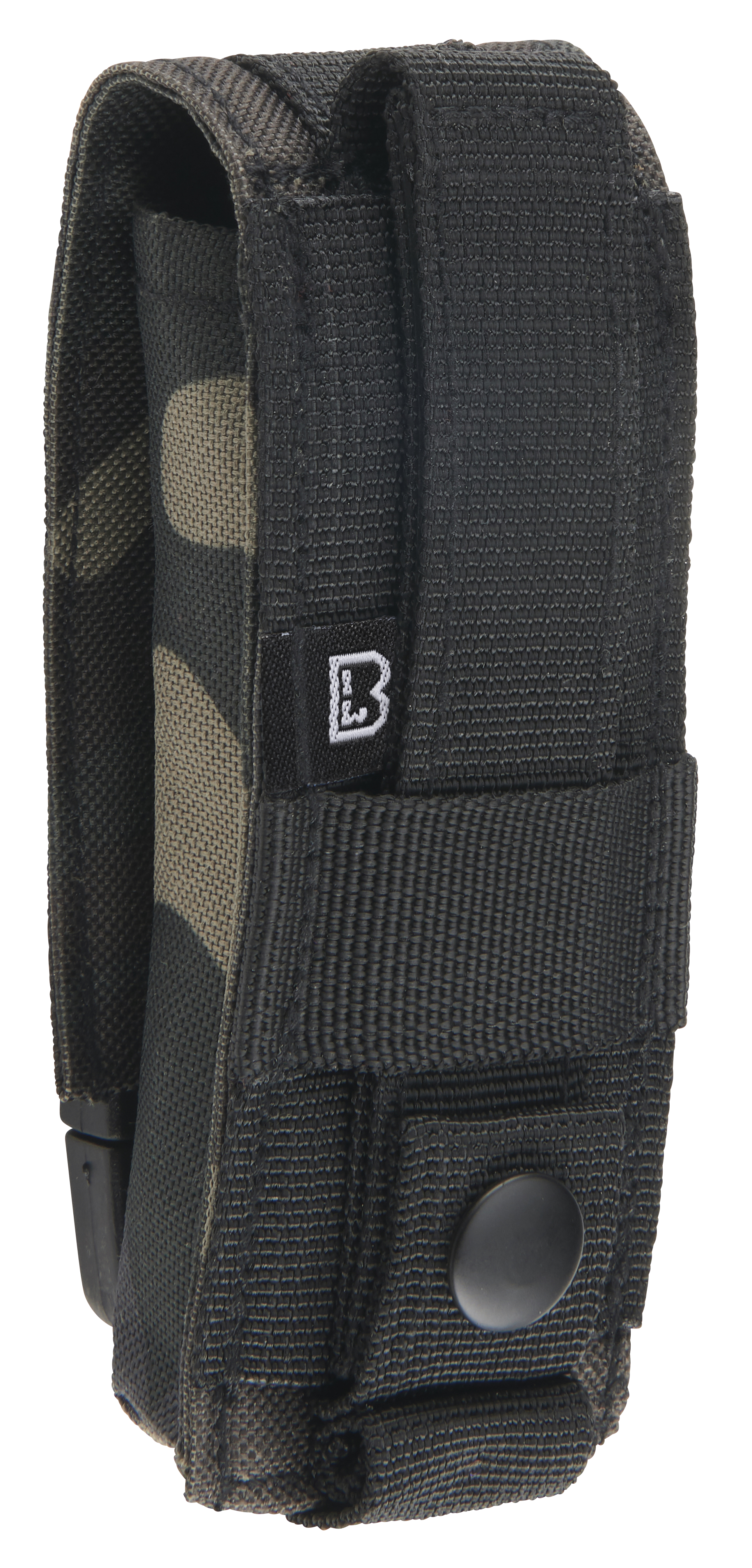 Husa MOLLE Multi Pouch Medium Brandit