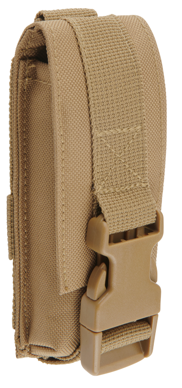 Culoare: Camel
