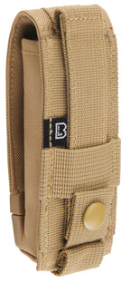 Husa MOLLE Multi Pouch Medium Brandit