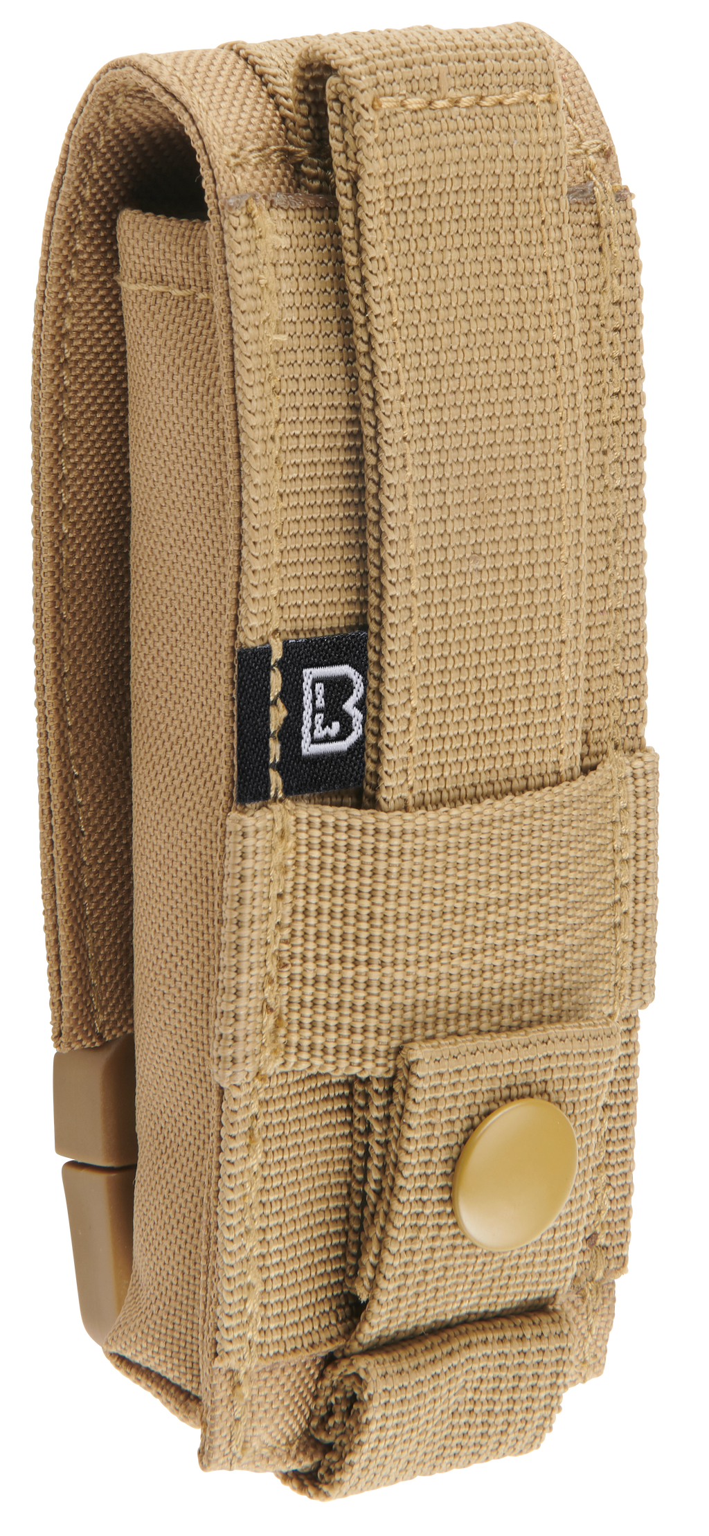 Husa MOLLE Multi Pouch Medium Brandit