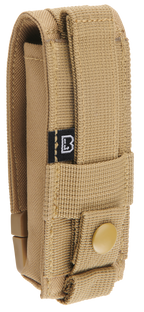 Husa MOLLE Multi Pouch Medium Brandit