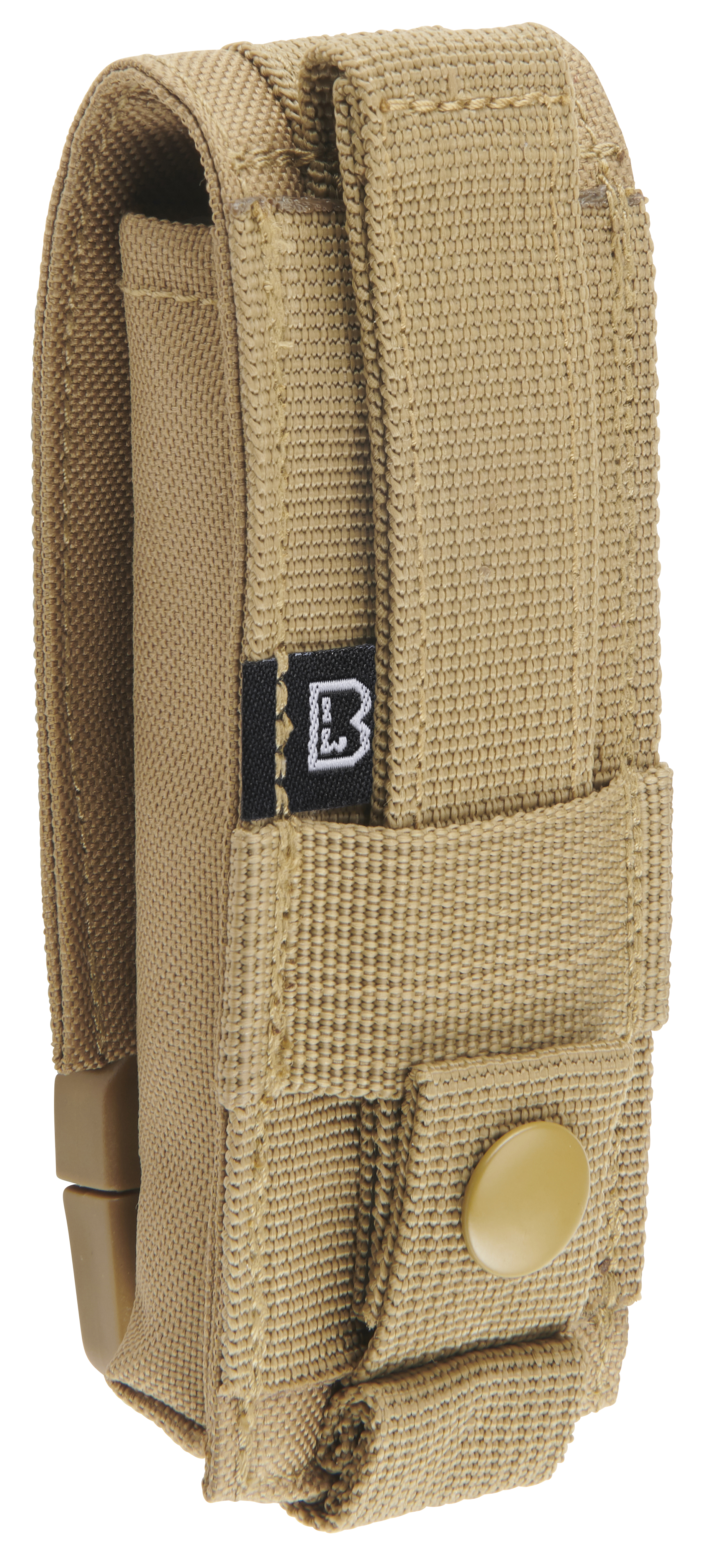 Husa MOLLE Multi Pouch Medium Brandit