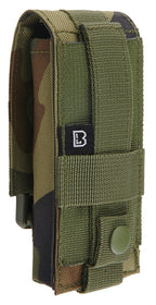 Husa MOLLE Multi Pouch Large Brandit