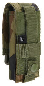 Husa MOLLE Multi Pouch Large Brandit