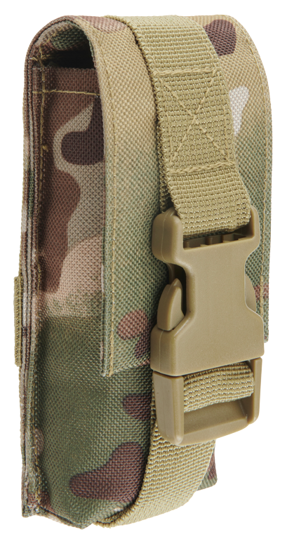 Culoare: Tactical Camo