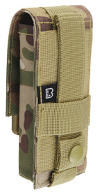 Husa MOLLE Multi Pouch Large Brandit