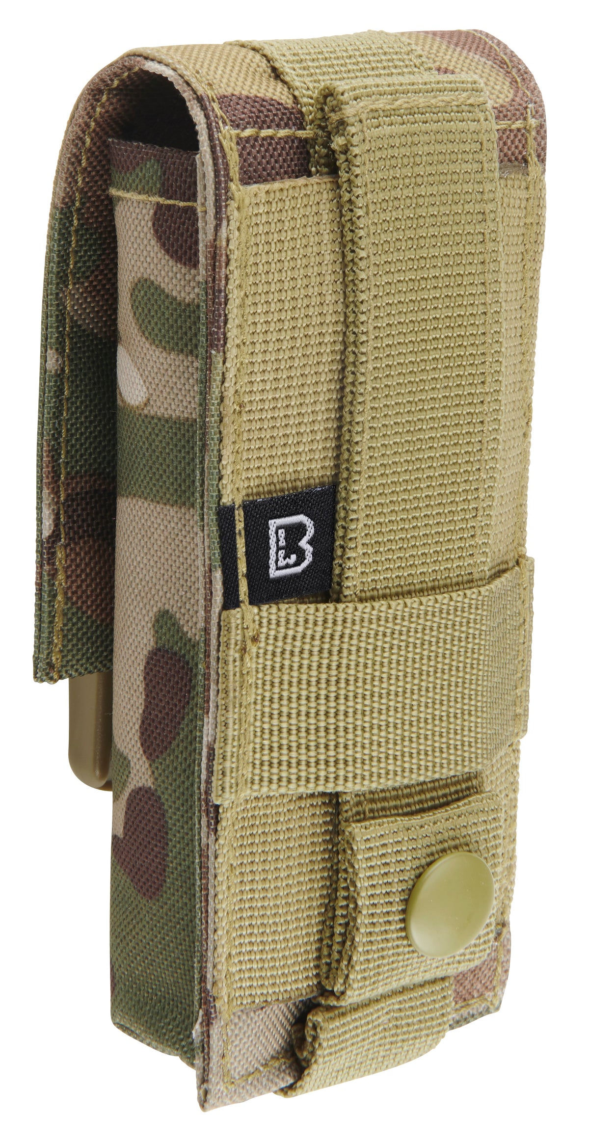 Husa MOLLE Multi Pouch Large Brandit