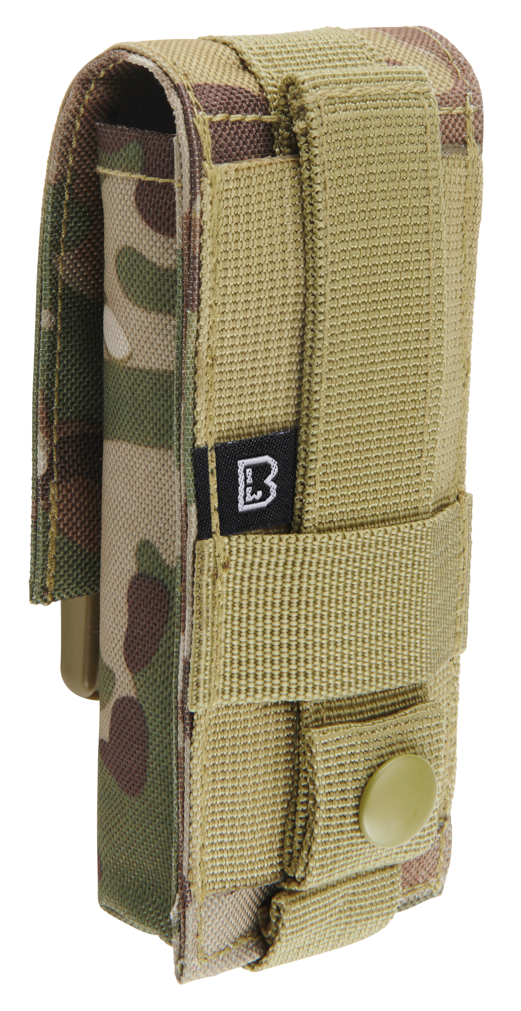 Husa MOLLE Multi Pouch Large Brandit