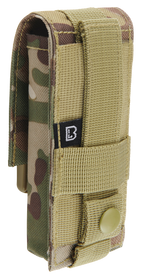 Husa MOLLE Multi Pouch Large Brandit