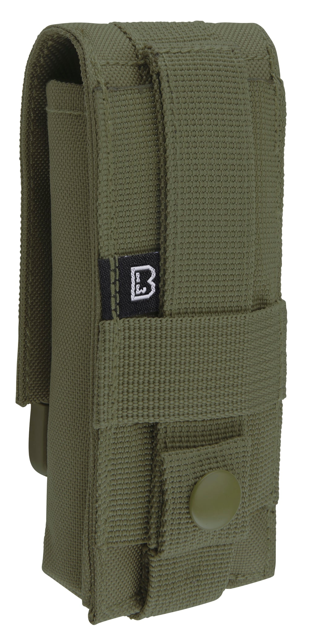 Husa MOLLE Multi Pouch Large Brandit