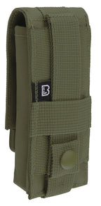 Husa MOLLE Multi Pouch Large Brandit