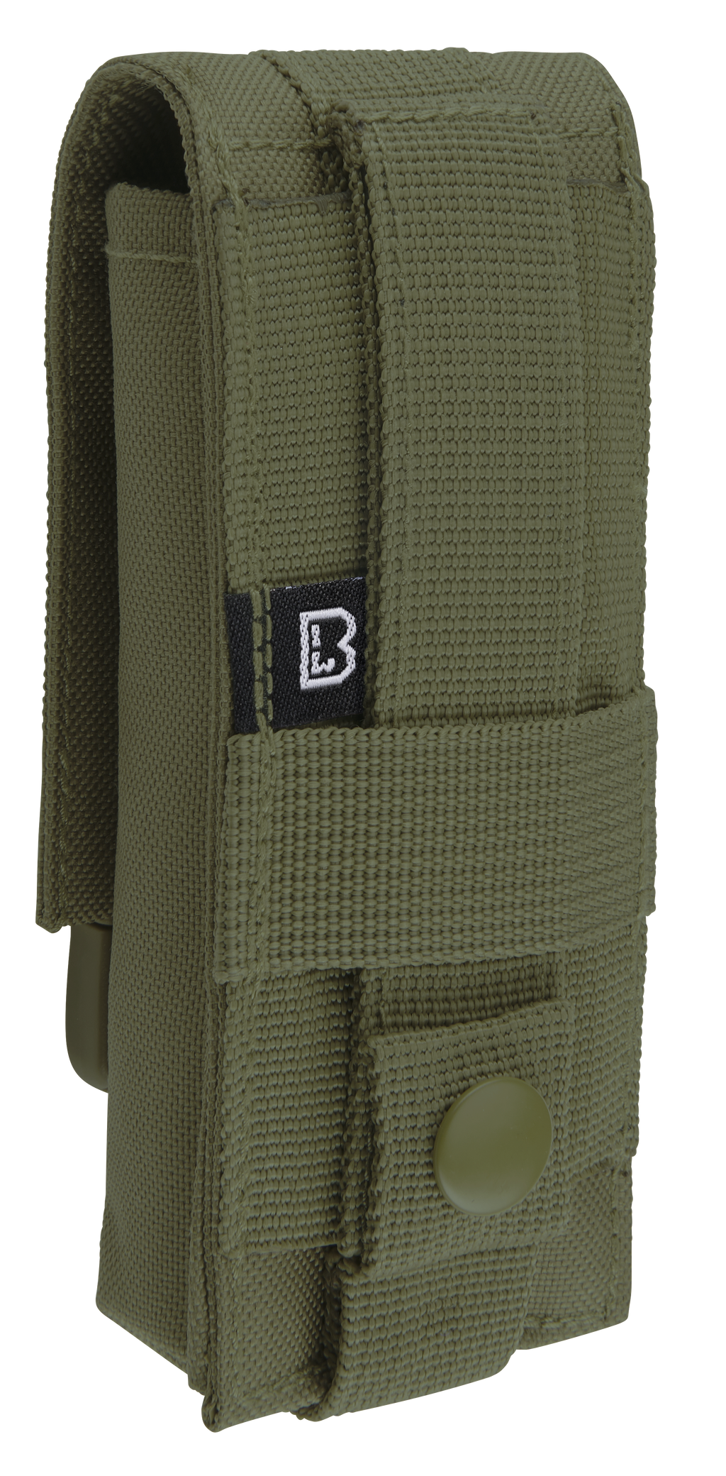 Husa MOLLE Multi Pouch Large Brandit