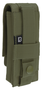 Husa MOLLE Multi Pouch Large Brandit