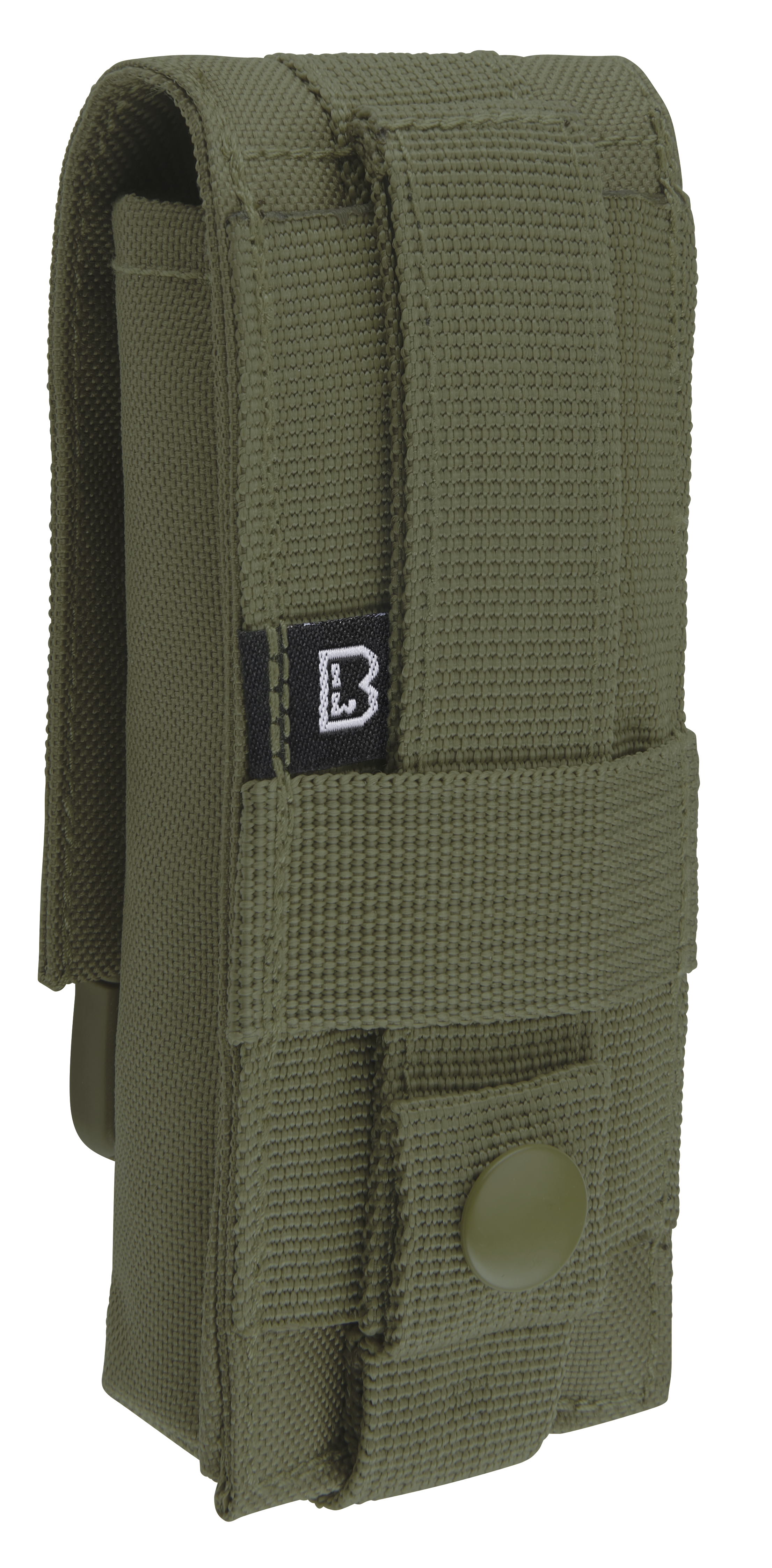Husa MOLLE Multi Pouch Large Brandit
