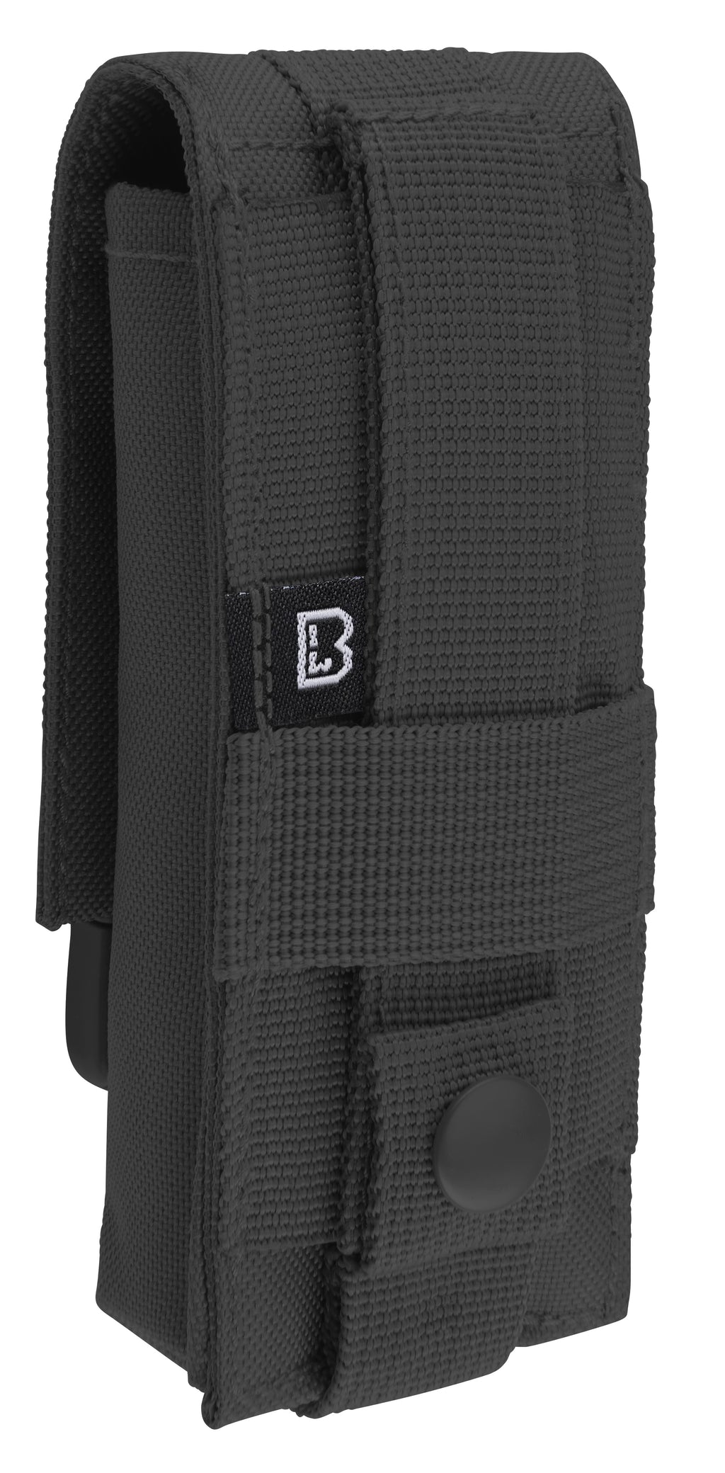 Husa MOLLE Multi Pouch Large Brandit