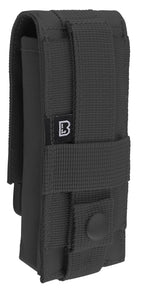 Husa MOLLE Multi Pouch Large Brandit