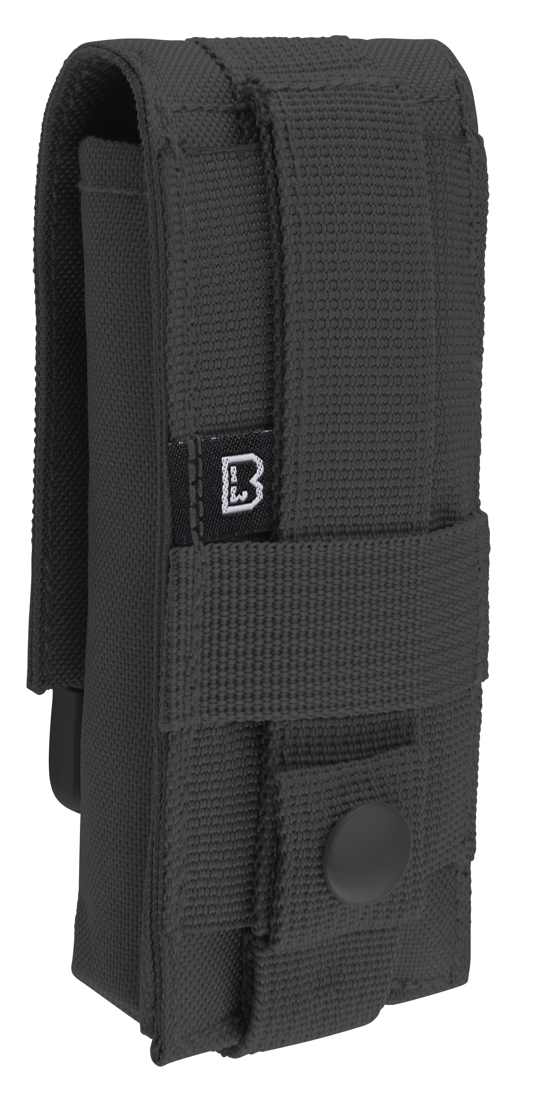 Husa MOLLE Multi Pouch Large Brandit