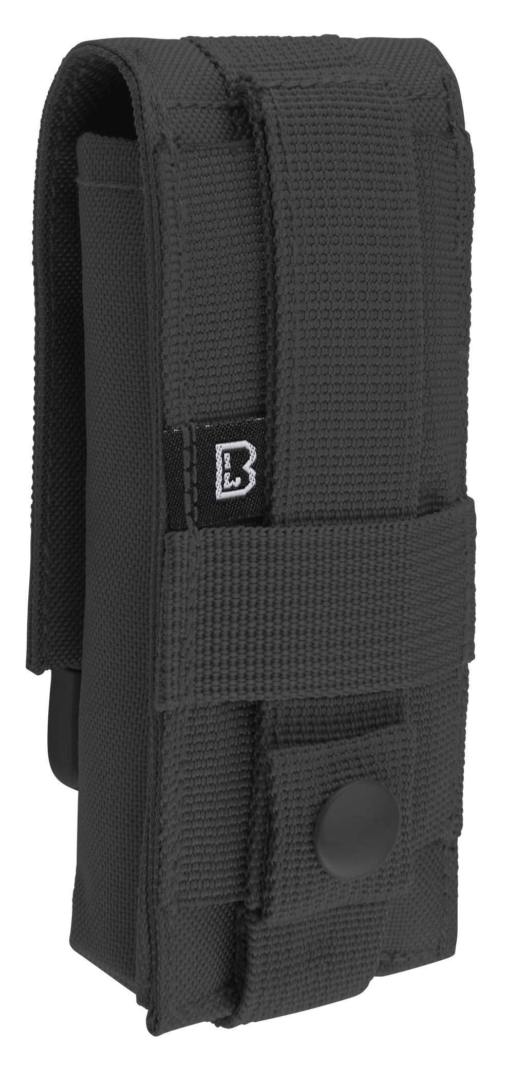 Husa MOLLE Multi Pouch Large Brandit