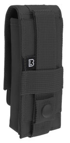 Husa MOLLE Multi Pouch Large Brandit