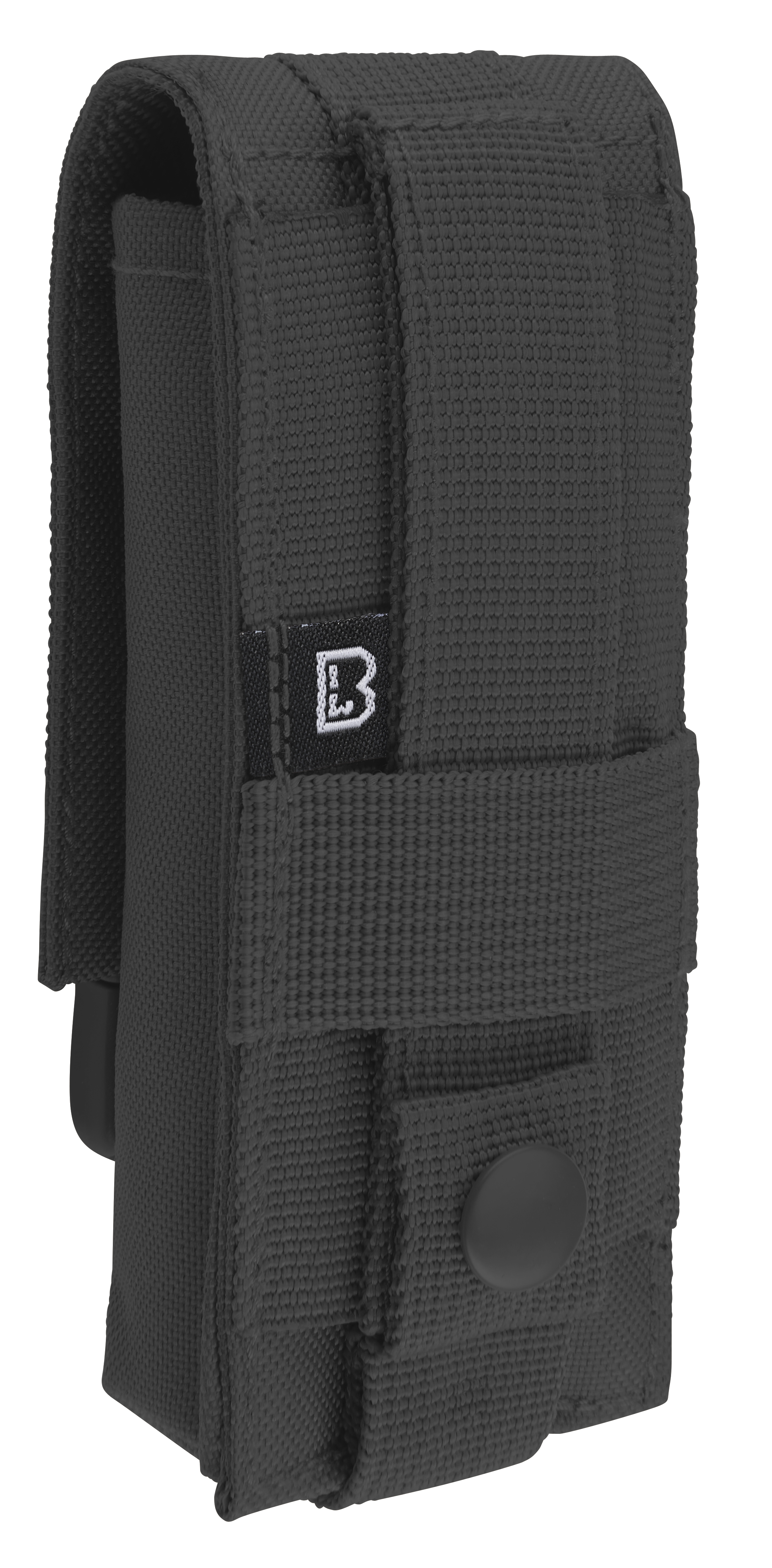 Husa MOLLE Multi Pouch Large Brandit