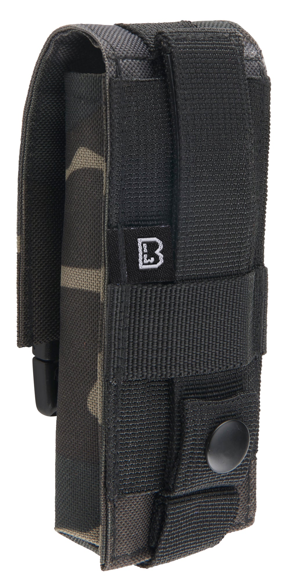 Husa MOLLE Multi Pouch Large Brandit