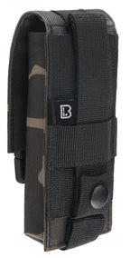 Husa MOLLE Multi Pouch Large Brandit