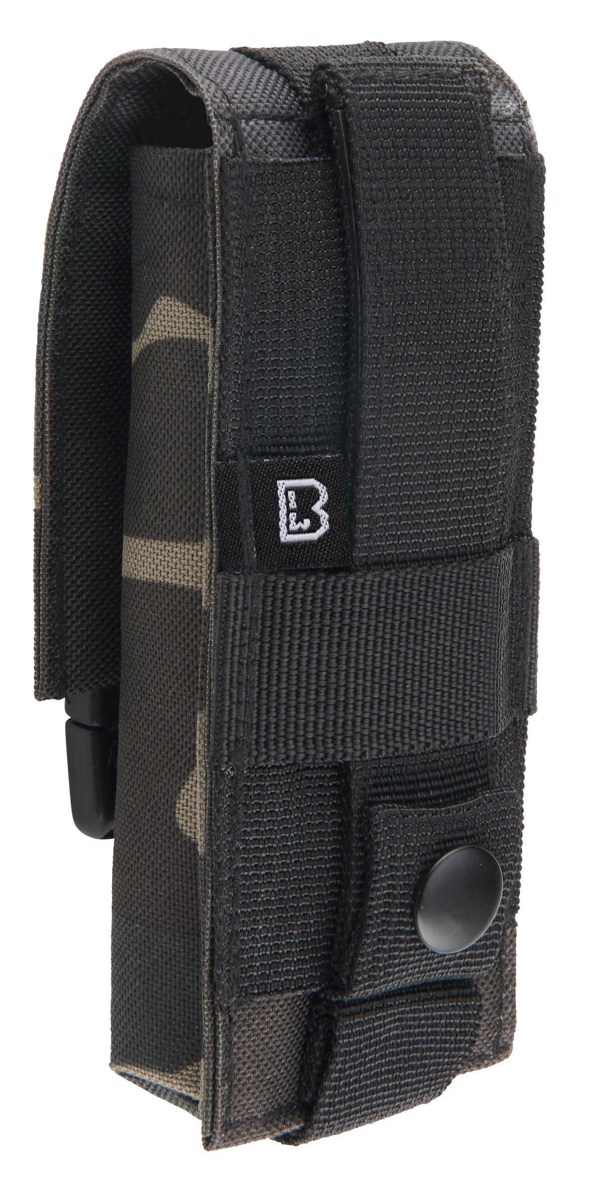 Husa MOLLE Multi Pouch Large Brandit