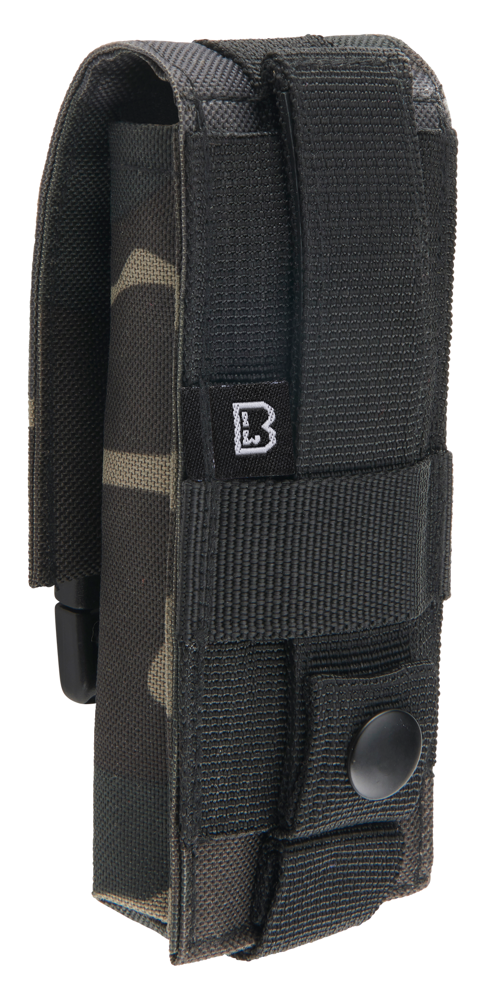 Husa MOLLE Multi Pouch Large Brandit