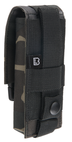 Husa MOLLE Multi Pouch Large Brandit