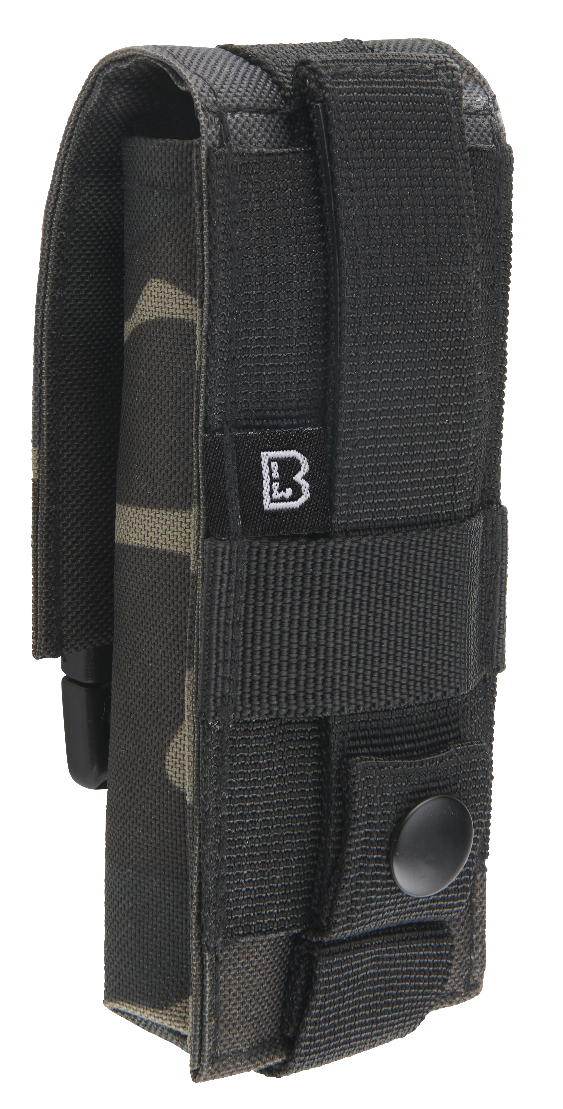 Husa MOLLE Multi Pouch Large Brandit