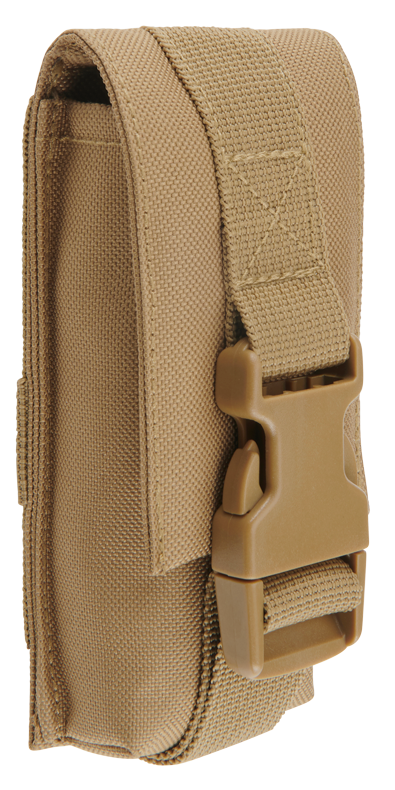 Culoare: Camel