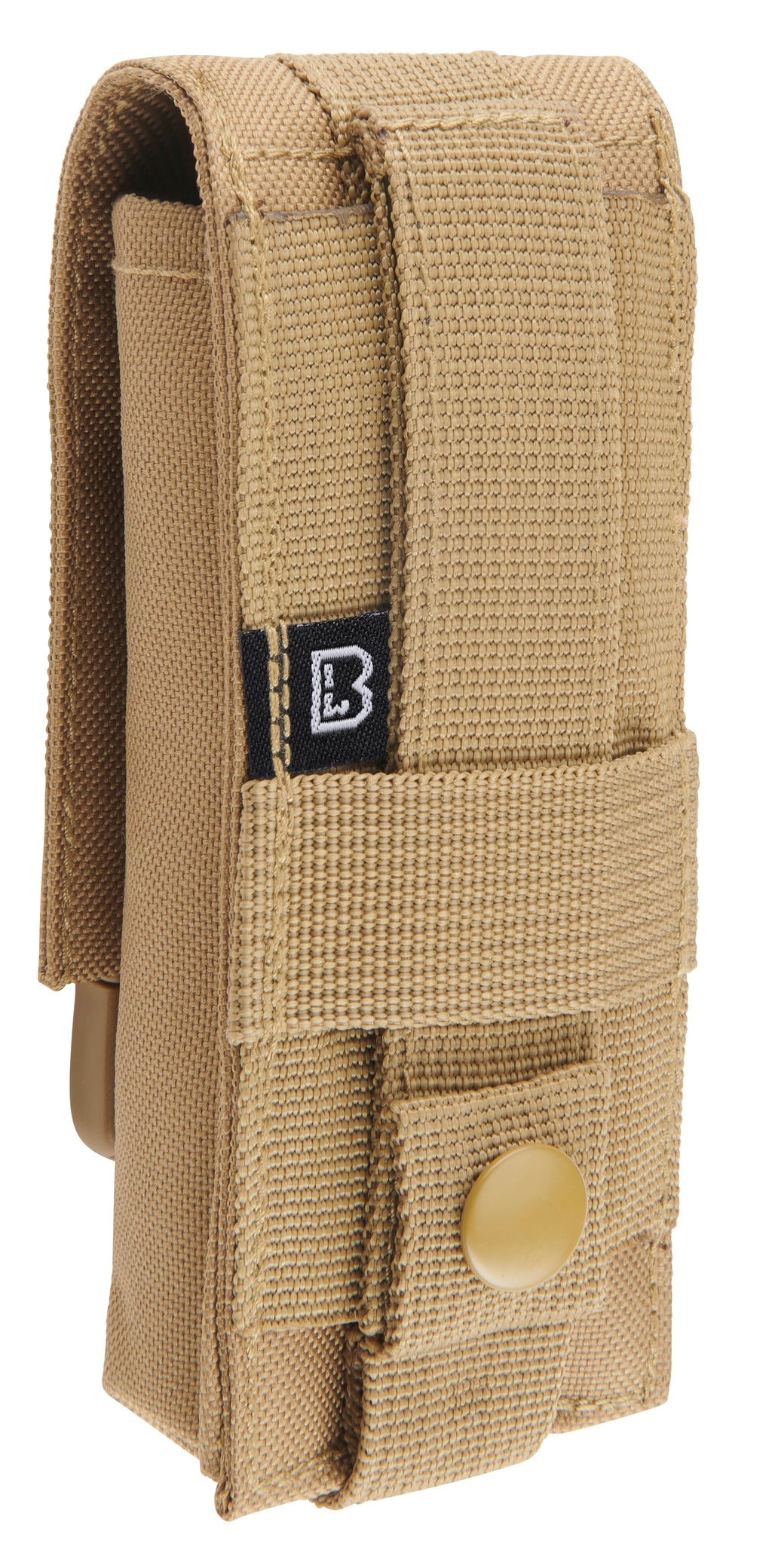 Husa MOLLE Multi Pouch Large Brandit