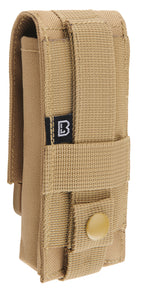 Husa MOLLE Multi Pouch Large Brandit