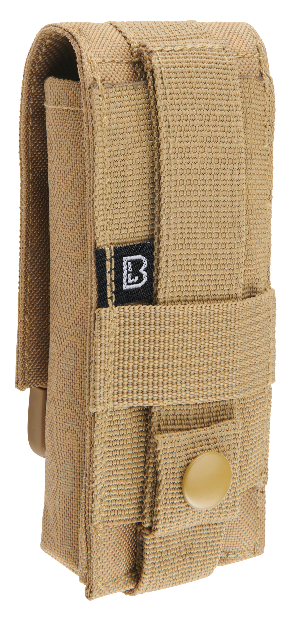 Husa MOLLE Multi Pouch Large Brandit