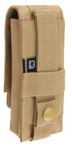 Husa MOLLE Multi Pouch Large Brandit