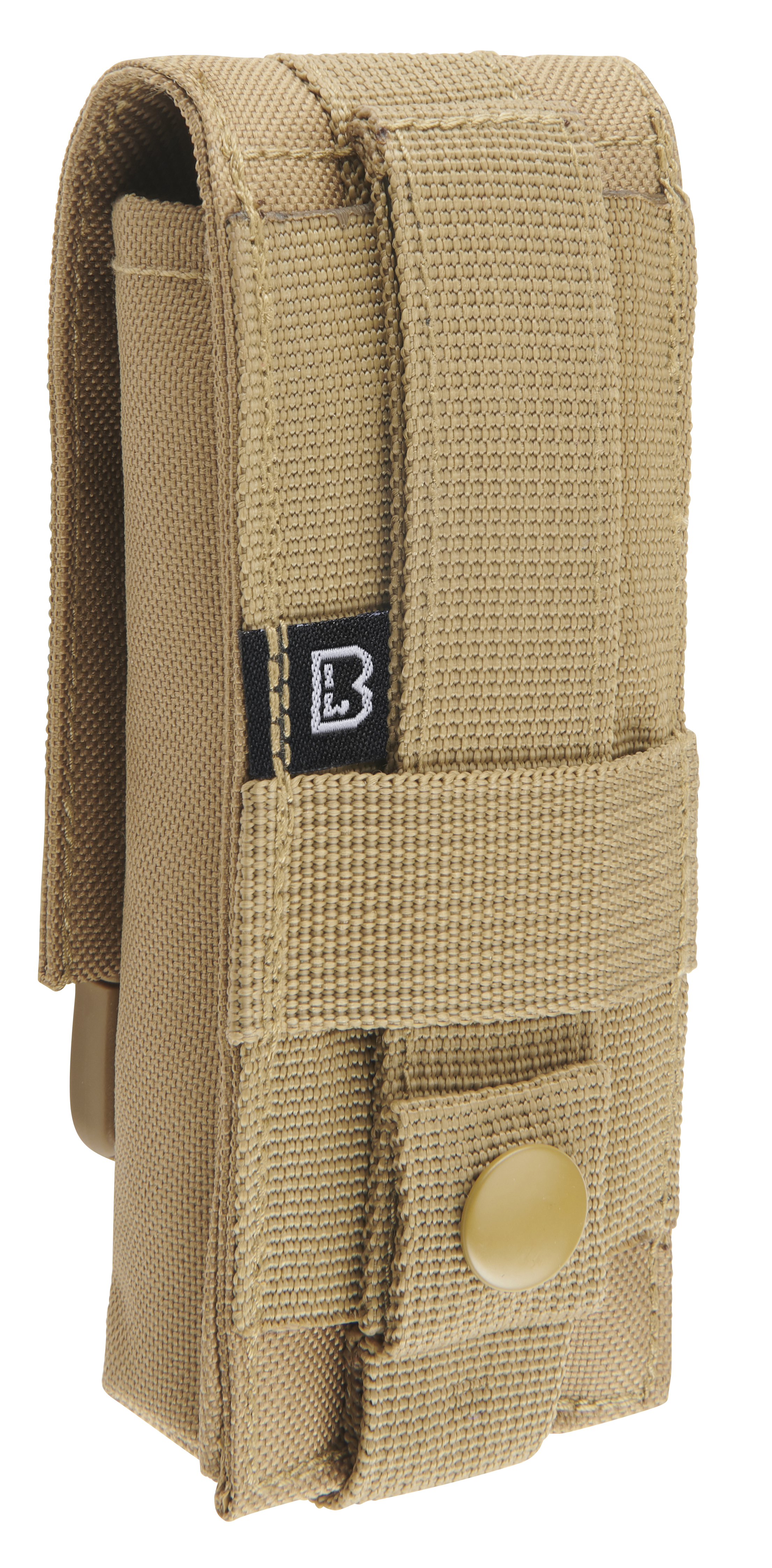 Husa MOLLE Multi Pouch Large Brandit