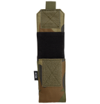 Husa telefon MOLLE Medium Brandit