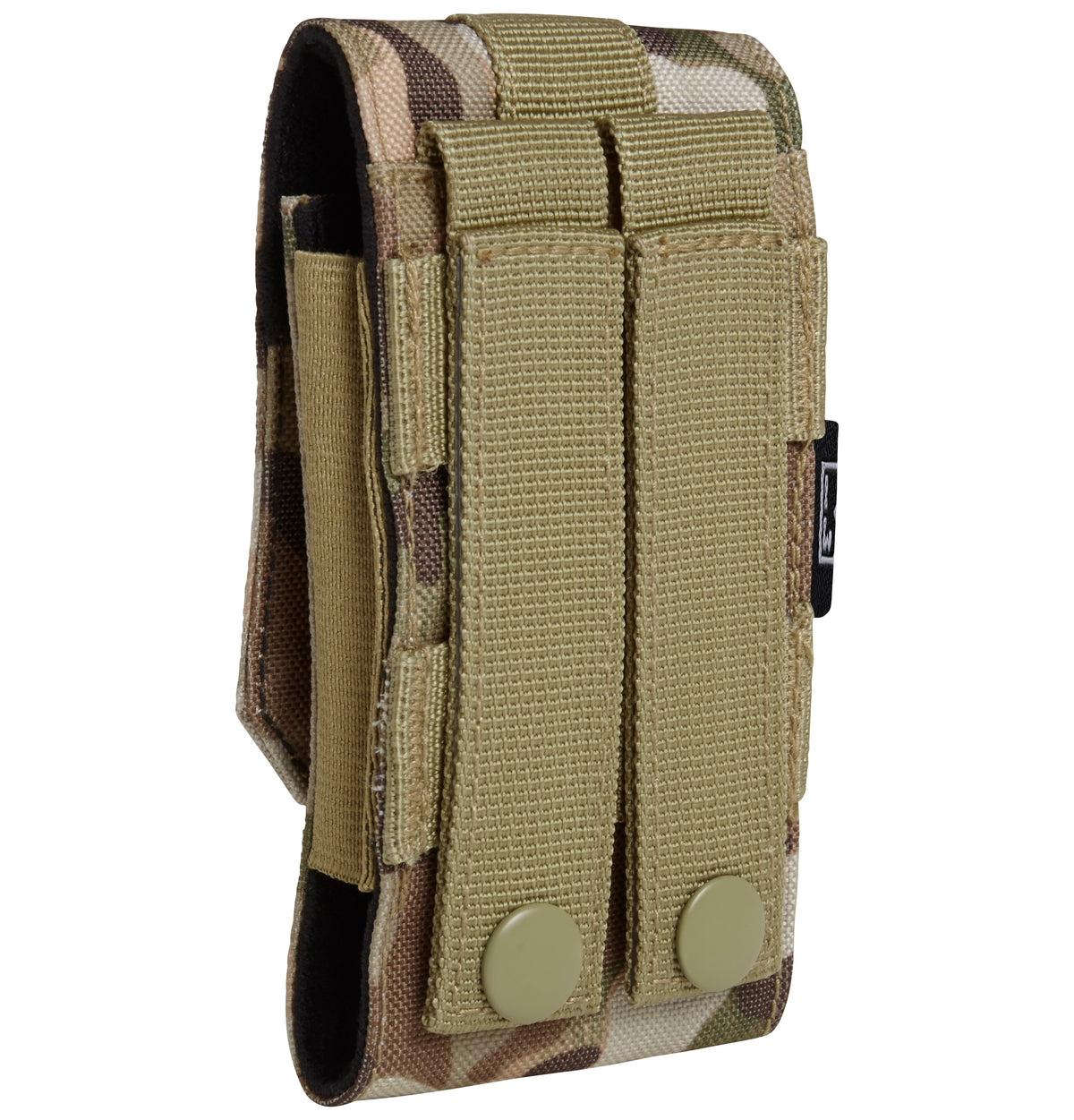 Culoare: Tactical Camo