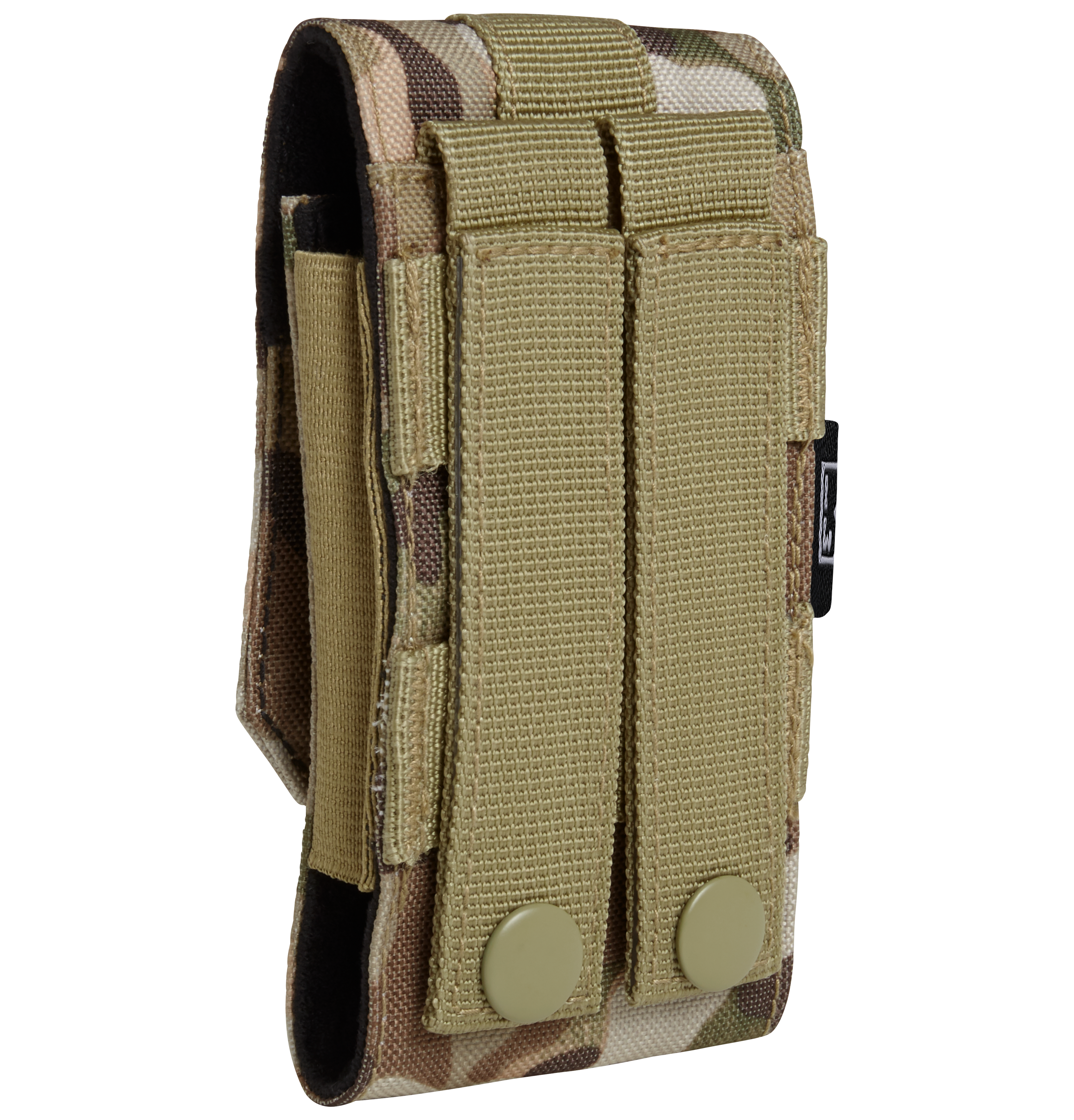 Culoare: Tactical Camo