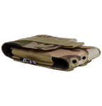 Husa telefon MOLLE Medium Brandit